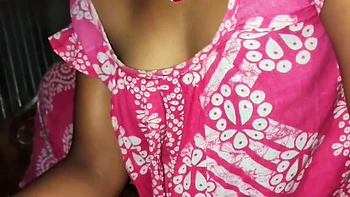 Doggy Style My Wife Rela Home Enjoy