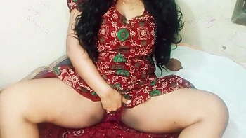 Kerala Cute Girl Masturbation In Room - Mind Control