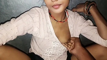 Viral Mms Trisakar Madhu Viral Sex And Bhojpuri Actress Mms Leak Video Video