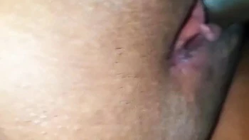 Lonly Homemade Hotwife Fucked By Husband Friend