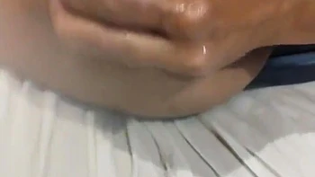 Masturbation Gushing Wetting Everything