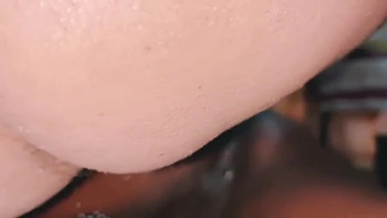 Desi Village Girl Fuking