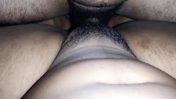 Indian Porn. Desi Wife Sez Video