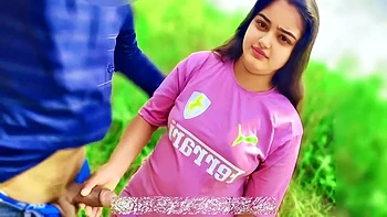 Jungle Girl - Innocent Desi Village Girl First Time Sex In Jungle, Village Girl Tight Pussy Fucking First Time Xxx Video