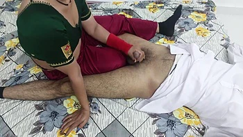 Indian College Student 18+ In H.o.d.s Bathroom