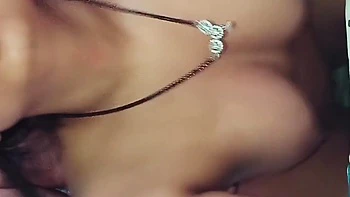 Doggy Style Hard Core With Lover Big Cock