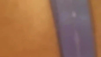 Teen 18+ Years Girls Video