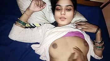 New Hot My Wife Is Desi And Beuityfull Girl Xnxx Video Video Video