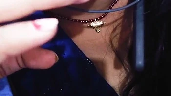 Roleplay Story Video Fan Demand In Hindi