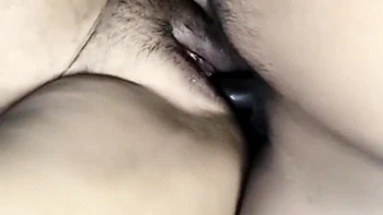 Desi Bhabhi Ki Fuking