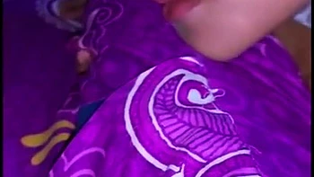 Fucking My Husband On The Way Home From Work