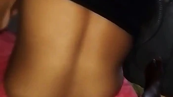 Roahni Bhabhi Ki Full Chudai Ful Sex