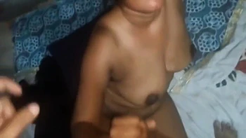 Sexy Doctor Ki Jamkar Judai Kiya Patient Ne