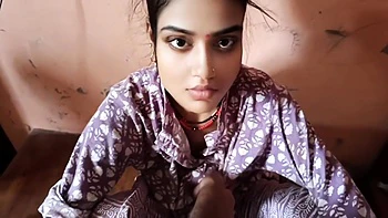 New Indian Beautyfull Girls Hot Sexy Indian Desi Porn Video Xxx Video Xnxx Video Video