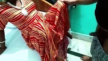 Indian Cute And Hot Tanisha Hardcore Sex With Boyfriend First Time