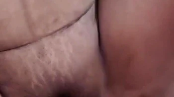 Meri Piyari Bhabi Ki Chudai