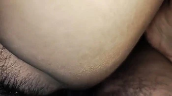 Indian Desi Sex With Old Boyfriend Xxx Hot Desi Girl Sex