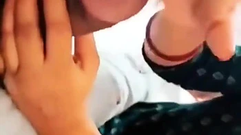 Jija Sali Chudai Wife Ke Bazar Jate Hi Lund Chuswa Ke Chudai Krne Lgta Haihindi Me Chudai