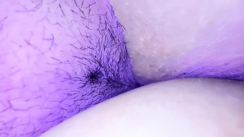 Big Ass Hot Indian Stepmom Caught By Stepson When She Was Naked Ass Clean Him Room & Stuck Under Bed