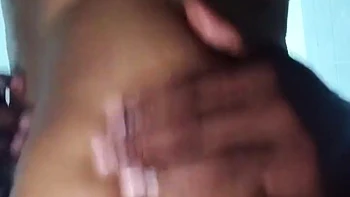 Indian Lady - Hot Indian Desi Lady Fucking In Doggy Position