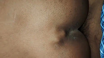 Desi Wife Cock Sucking