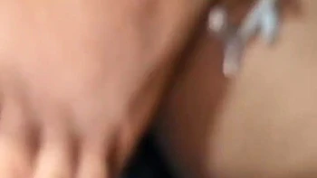 Village Girl Fucking