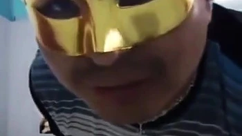 I Give My Boyfriend A Good Oral And He Masturbates Me