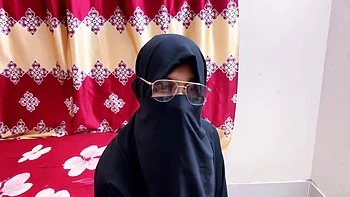 Super Sexy Best Friend Fucking Hardcore Sex In Room Bangla Clear Voice