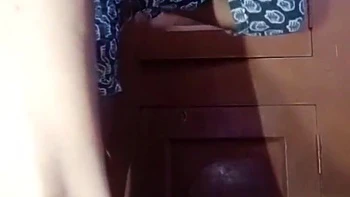 Desi Gf Big Pussy Fucking Very Fast