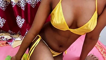 Bdsex24 Bangladeshi Girlfriend Calls Boyfriend For Doggy Style Sex - Horny 18 Year Old Anal Fuck