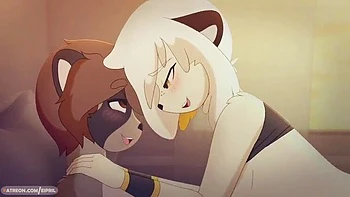 Cristiyaa23 Hot Romantic Sexy Full Love Story with Deep Throat and Happy Ending