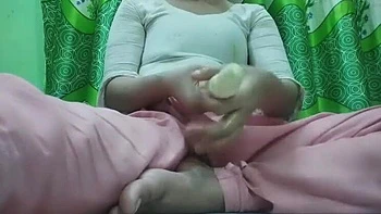 Bluegirl009 Bangladeshi Desi Girl Masturbating in School Uniform - HD Solo Female Orgasm Compilation