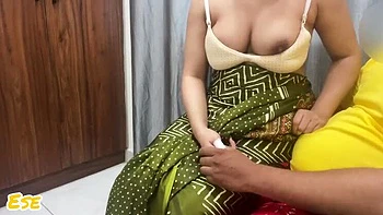 Sammy Sins Hot Compilation Part 2 - Nude HD Mashup in Hindi & Urdu