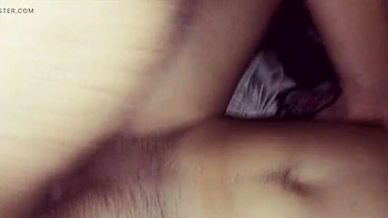 Desi Indian Bhabhi Payal Rides Big Cock - Big Tits and Ass Licking