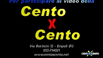 Indecent Sins Full Movie - Shy MILF Orgy with Double Penetration & Cum in Mouth