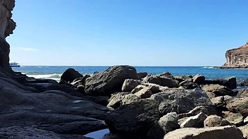 Emma Voyeur Desperate Peeing Beach Compilation - Amateur MILF Outdoor Pissing