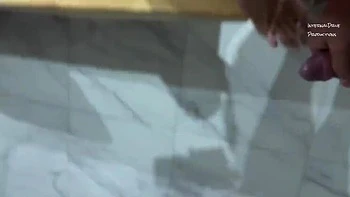 Insatiable Wife Hot Sex Kitten Fucking Hard with Big Tits and Blowjob