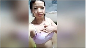 The Only Sexy Girl You Need To Watch