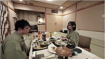 個人撮影#22 エンw不倫ch 熱海旅行て浴衣を着たまま生挿入して中出しする不倫カッフルの日常japanese Amateur /日本人/japanese Wife/ Milf/色白