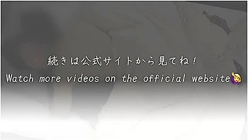 [dirty Talk Sex With Stepmom] I Will Be Your Ejaculation Toy...! Please See A Horny Married Woman