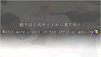 [nurses Handjob And Acme] Lets Make Me Cum. Watch Nurses And Doctors Caressing Each Other In Bed