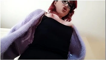 Your Stepmother Has A Secret To Reveal