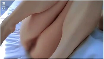 Exotic Adult Video Masturbation Exclusive Will Enslaves Your Mind