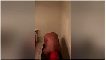 Eden 38 Dd - Oil Downs