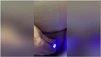 Mature Milf Bbw Teasing My Ld Guy Wet Messy Fun