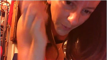 Slave That You Are Nothing Else Will Be Dominated And You Will Have To Drink All My Hot Pee