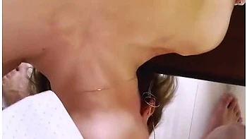 Lina Paige In Boss Used His Secretary As A Sex Doll And Filled Her Ass With Cum