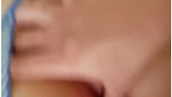 Lucky Guy Fucks Hard A Big Ass Italian/latina Teen 18+ On Doggystyle ( Little Tight Pussy )