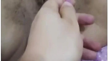 My Friends Milf Wife Wants Her Pussy Shaved