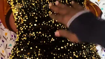 Neighbours Hard Fucked Mohini Bhabhi